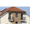 Cihlový obklad Rustik 548 Stegu3