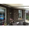 obklad Bastida Classic Luminta