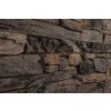 Obklad imitace kamene SW Classic Luminta 1