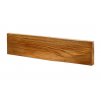 Obklad imitace dřeva Timber Wood Stegu 1
