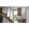 obklad loft white stegu 1