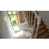 obklad loft white stegu