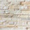 Kamenný obklad Gold Sandstone BC 04 a