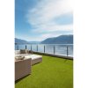 travní koberec Aladin Grass C17