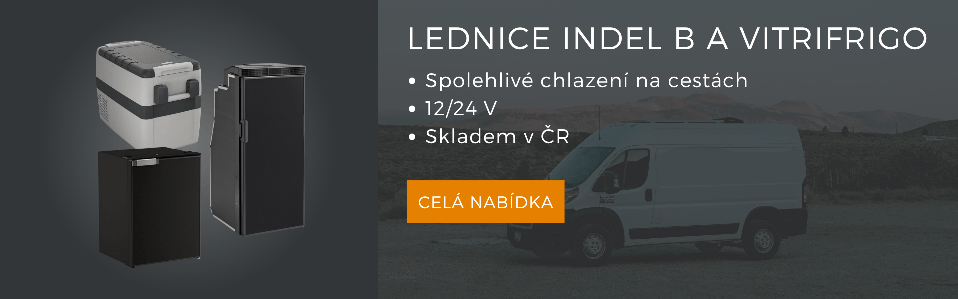 Lednice