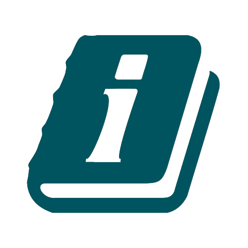 Rady, tipy a návody