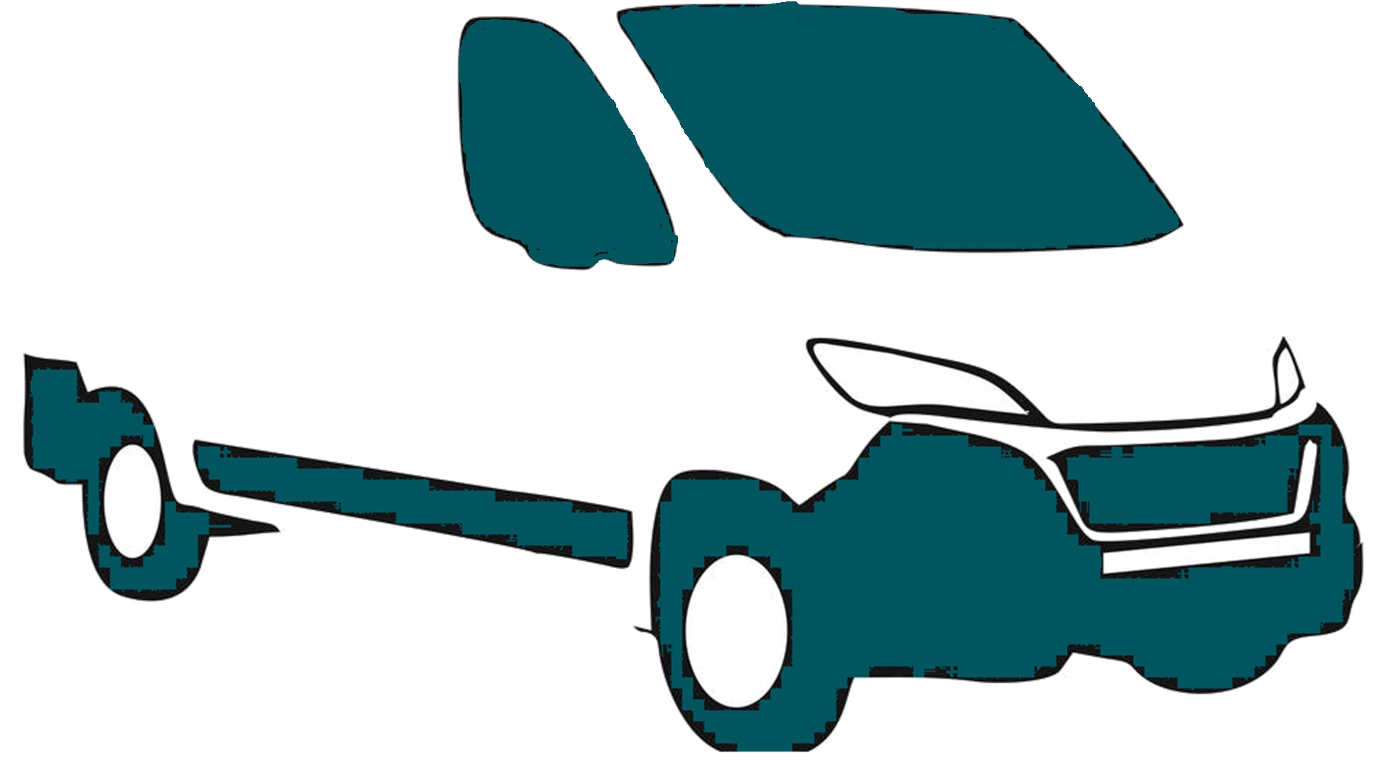 Osobní zkušenosti s produkty