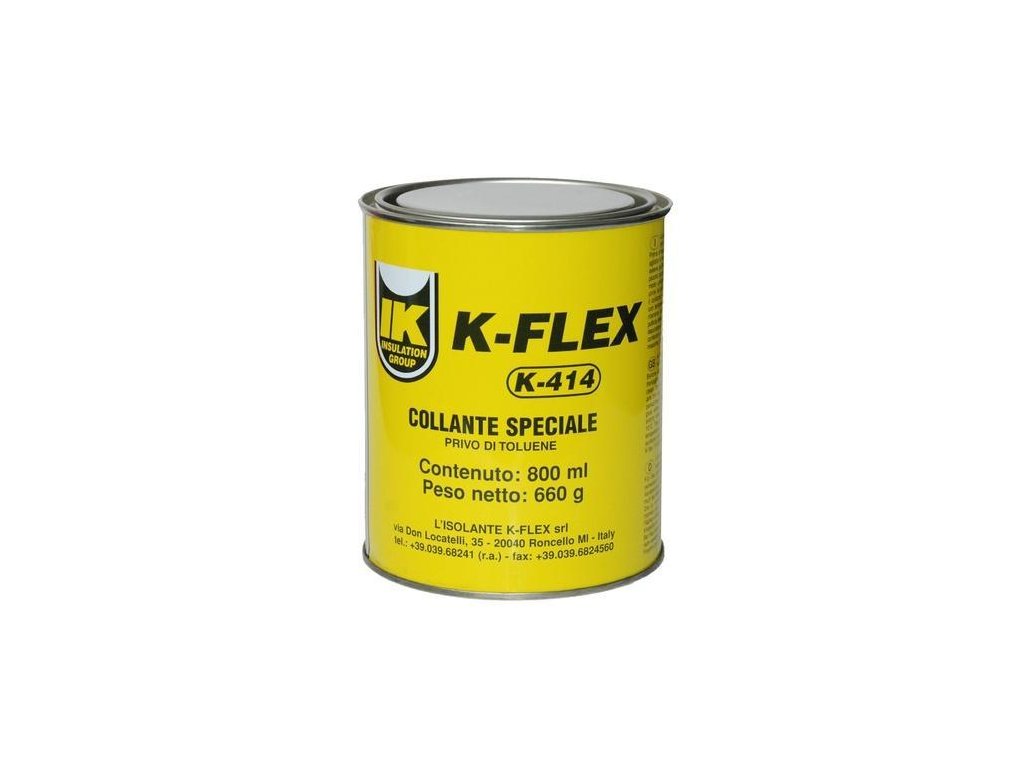 k flex adhesive 500x500