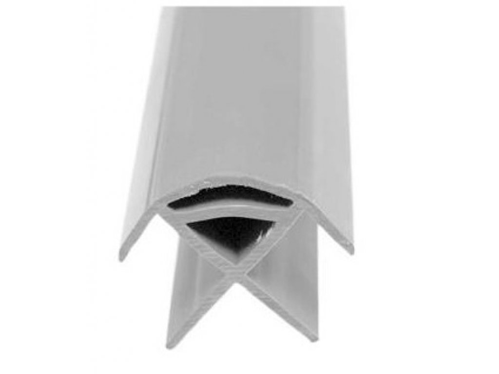 rohova spojovaci lista svetle seda 220 cm mi 1652170667
