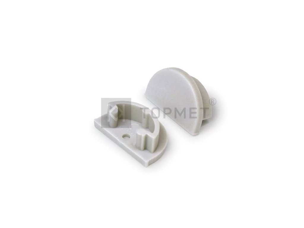 3213 1 stronglumio koncovky k liste arc pulkulate par seda