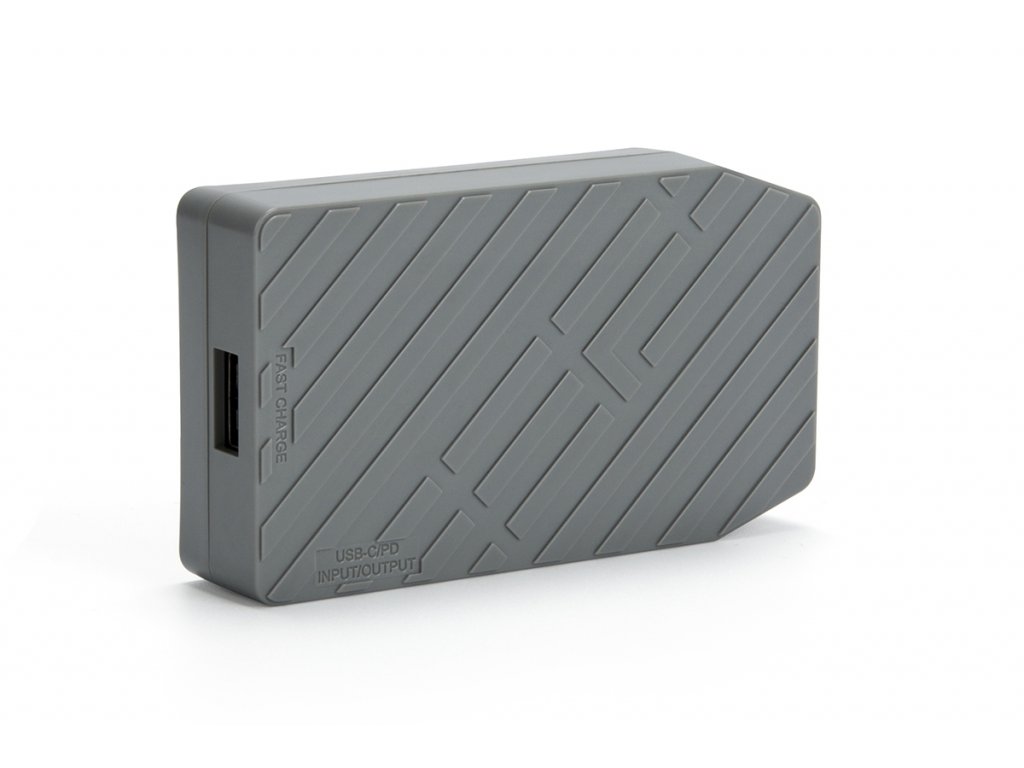 Baterie mavic 2 pro hot sale