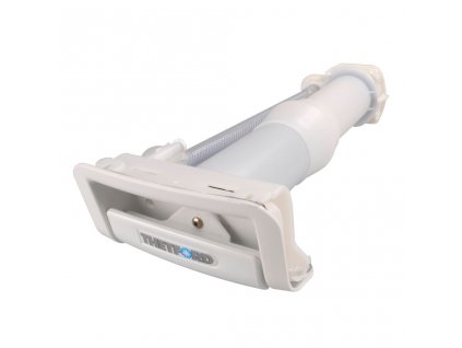 Manuální pumpa WC Thetford C200