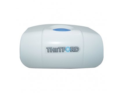 Ovládací panel WC Thetford C200