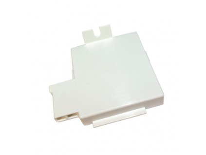 Přepínač HT pro WC Thetford C402