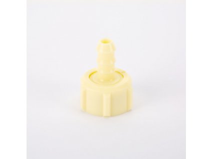 Hadicová spojka s maticí pro WC Thetford