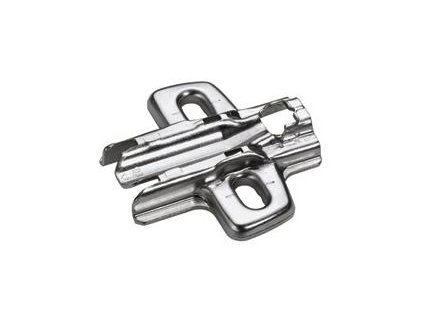 1059 hettich podlozka d 1 5 vrut