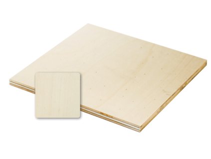 preklizka lehka pro nabytek karavanu prirodni 12mm 252x172cm mi 1615369834