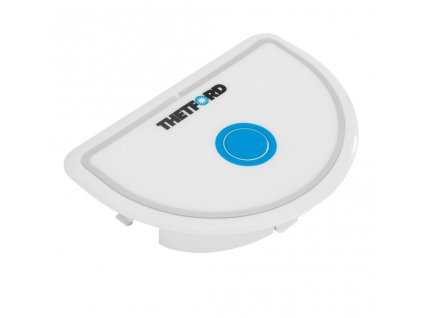 Ovládací panel WC Thetford C223-CS