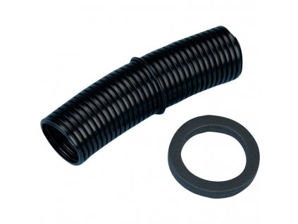 Venkovní odvětrání WC Thetford C400/C402