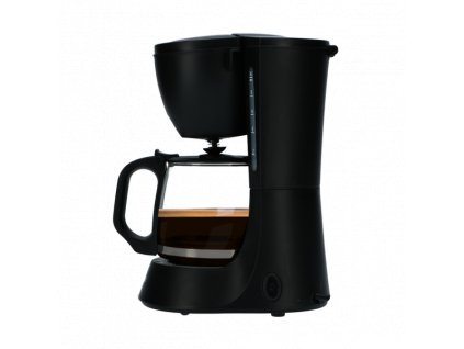 Kávovar překapávací Mestic MK-60 na 6 šálků