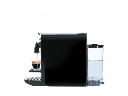 Kávovar Mestic Espresso machine ME-80