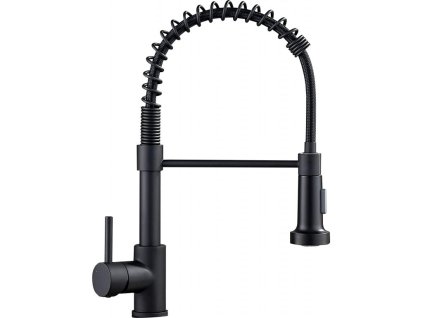 faucet