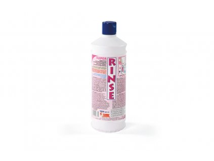 Čistič vodní nádrže Fiamma Super Rinse