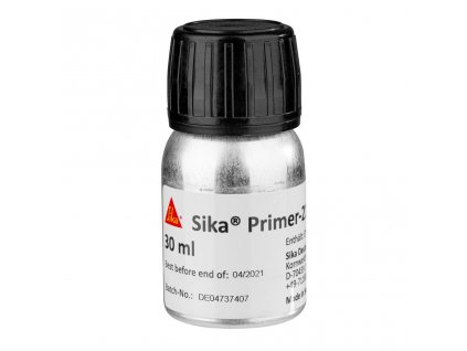 Sika Primer 210