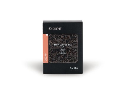 e04bb6a50695edce80e0fb16dc2dcc97 drip it kava ve filtru upgates nahled decaf 5ks