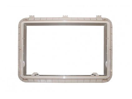 Dometic vnější rám střešního okna HEKI 2