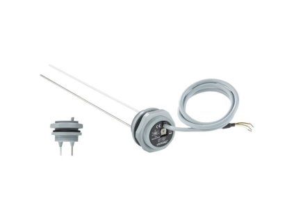 Sonda vody Votronic K