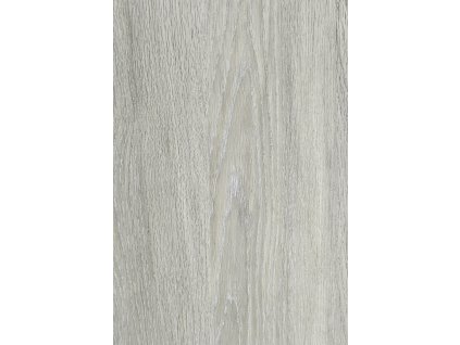 lehcena preklizka dub sedy 1220x2500mm 15mm mi 1749818412