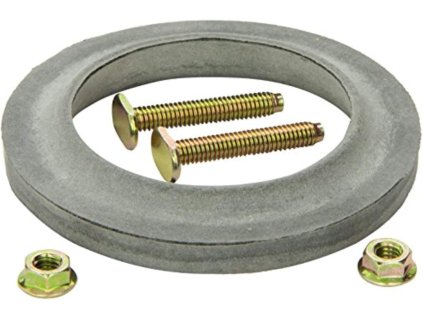 71wAvm7Y26L. AC SL1500