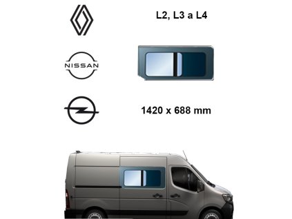 vyr 423 REN PS F