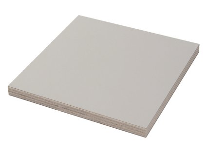 nabytkova deska svetle seda mat 15mm 1220x2440 mi 1756280938