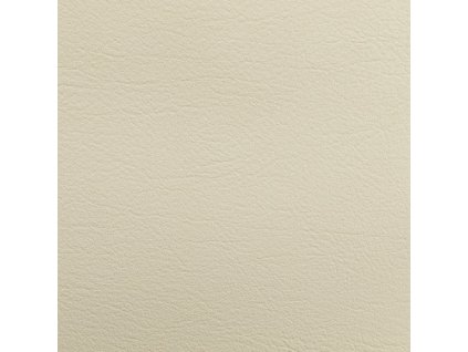 Lehčená překližka Galoway 3 mm