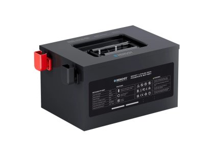 4905 3 renogy karavanypro 200ah podsedadlo