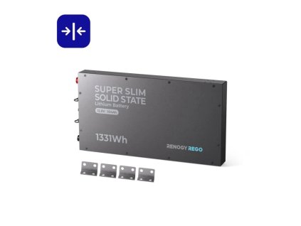 4917 6 rbt12104lfp ssl bt 01 2 28620 1741850729 1280 1280