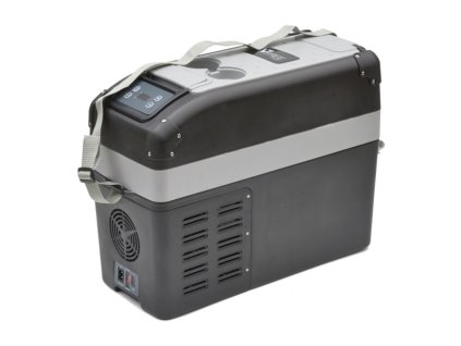 a7fb1973d3a76647d7780b2ef480f8f4 7605 1708037445