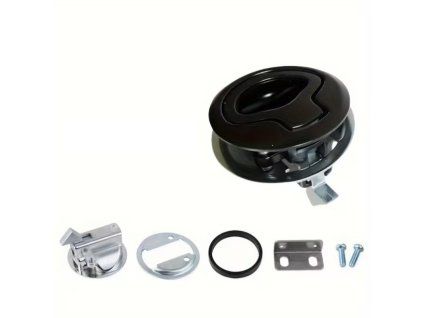 268b5416 a0d5 4ab2 901b 55b6cadcf8a1