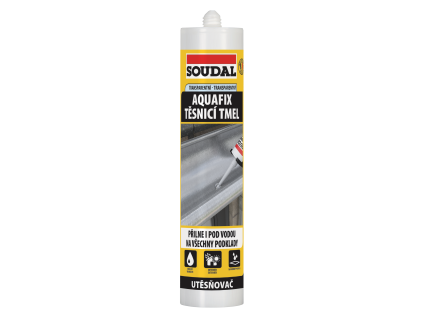 AQUAFIX 300ML VIZ 2506