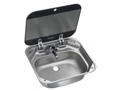 Dřez Dometic SNG 4237