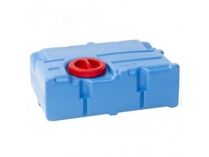 Vnitrni nadrz Fiamma 70 nova verze l