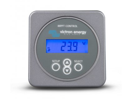 3629 O mppt control front