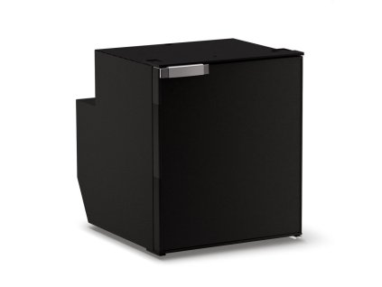 Vestavná chladnička Vitrifrigo C62i CHR NextGen 62 l s mrazákem – 12/24V DC