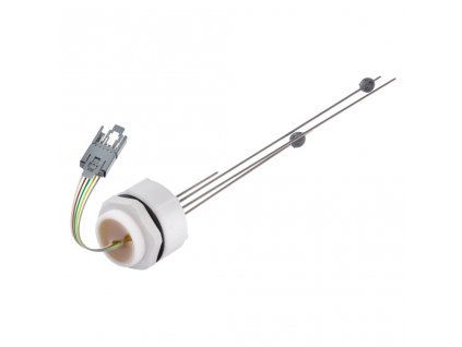 Indikator kapaliny Calira l