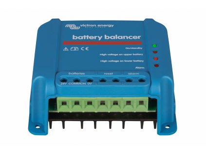 3432 O battery balancer front angle