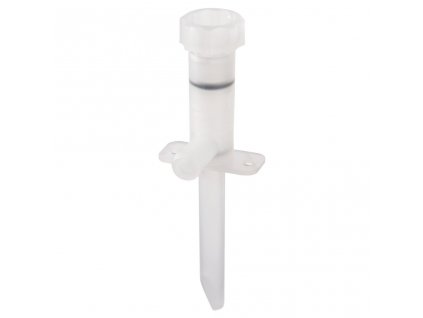 Vypustny ventil pro Bojler Truma TT l