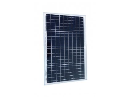 7678 O solarni panel victron energy 45wp