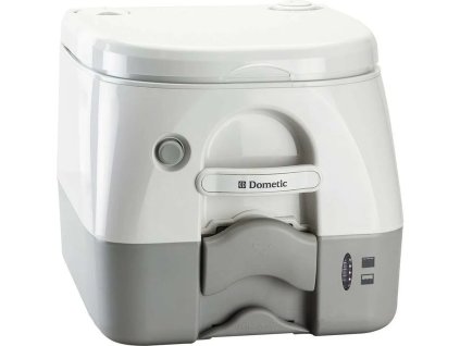 prenosne wc dometic 972 9 8l sediva mi 1749653088